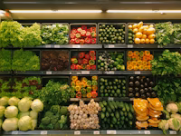 Consumer challenge